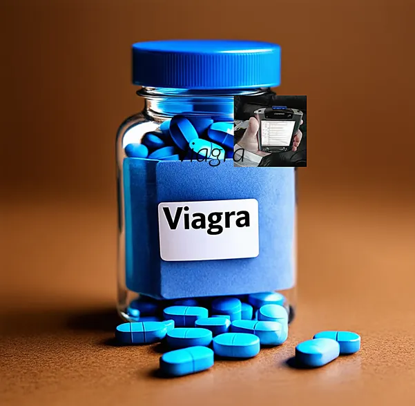 Viagra ricetta ripetibile